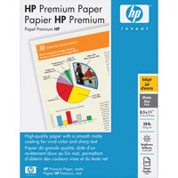 Hewlett Packard - HP #110 Tri-Color Inkjet Print Cartridge.