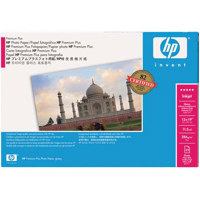 Dane-Elec 4 GB Secure Digital High Capacity (SDHC) Memory Card, High Speed 133xs