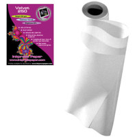 Griffin Technology Tempo Sport Armband for iPod and iPod Nano