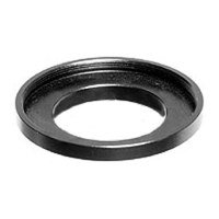 Ikelite 37-52mm Adapter Ring