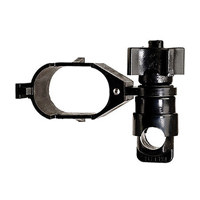 Hoya 55mm Softener B Glass Filter (Graduated)