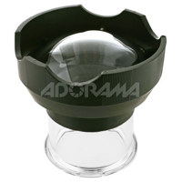 Ikelite SLR Dome Port f/ Lens 4-5"