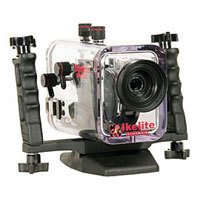 Jobo Giga Vu Pro Evolution 80 GB Multimedia Photo Storage System and Viewer for Professionals