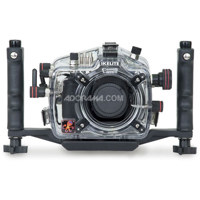 Ikelite 684265 Underwater Camera Housing for Sony a65 SLT Cameras