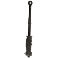 Ikelite 1" Ball Clamp Assembly