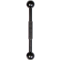 Ikelite Substrobe 50 & DS-125 Mount Ball