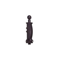 Ikelite 15" Quick Release Handle