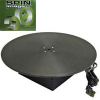JTL TL 250 Strobe Kit  1 Versalight J 160  2 Slave Strobe Outfit