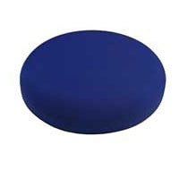 Epson Piezo Pro Water Resistant Matte Inkjet Canvas, 19 mil., 375 gsm., 13" x 20' Roll.