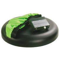 Just Normlicht Color Communicator Viewer  Silver