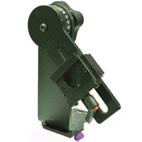 Ikelite Underwater Camera Housing for Canon PowerShot A710 Digital Camera