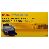 Epson Ultra Smooth Natural Double Sided Matte White Archival Inkjet Paper, 18mil., 325 gsm, 17" x 22", 25 Sheets