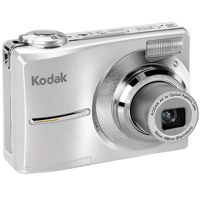 Sony GPS Unit for Virtually all Digital Still Cameras & Camcorders which Comply with Exif 2.1 or Later.