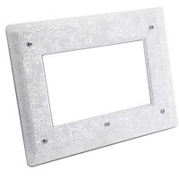 Ilford Galerie, Smooth Pearl Resin Coated Inkjet Paper, 11" x 17", 25 Sheets