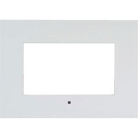 Kodak White Board Faceplate for the 7&quot Digital Frame