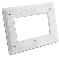 Kodak White Board Faceplate for the 7" Digital Frame