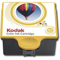 Inkpress Rag Cool Tone, 200gsm Double Sided Bright White Matte Cotton Inkjet Paper, 16 mil., 8" x 10", 25 Sheets.
