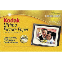 Adorama Soft Photographic Sponges, Pack of Two.