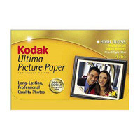 Kodak White Board Faceplate for the 8" Digital Frame