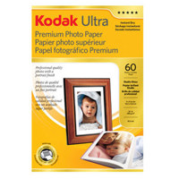 Kodak KCL-2 Graphite Black Camera Bag / Mini Case for C300, C340, C433, C530, C533, C647, C663, C743, C875, V803, V530, V550, V570, V603, V705, & Similar Size Cameras