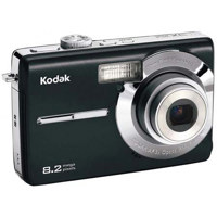 IDX Endura V-Mount Camera Plate with Syncron Universal Plate Connects to Cameras to Allow the use of ENDURA Batteries