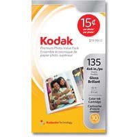 Hewlett Packard - HP 88 Black Ink Cartridge 20.5 ml with Vivera Inks for select OfficeJet PRO Printers.