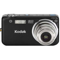 Kodak Easyshare 5500, 8" x 11.7" Inkjet All-In-One Printer with USB Interface for Mac and Windows