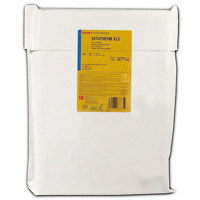 Kodak Ektatherm XLS Oversize Paper 9.5x14 - 100 Sheets for Kodak 8400, 8600, 8650, & 8670 Printers