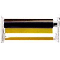 Kodak Ektatherm 6850 5R Print Kit for 375 Prints