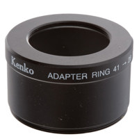 Kodak Photo Gloss Inkjet Paper, 8.5" x 11", 50 Sheets.