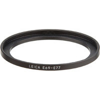 Leica BP-DC1 Lithium-ion Rechargeable Battery for the Digilux 1 and 2 Digital Cameras. (Demo without original box)