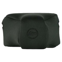 Leica Neoprene Case for the Digilux 3 Digital Camera