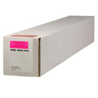 Ilford Galerie Smooth Pearl Resin Coated Inkjet Paper  11 mil.  13&quot x 32' Roll