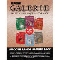Ilford Anti-static Cloth, 13" x 13"