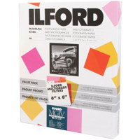Epson Presentation Matte Inkjet Paper, 7.5 mil., 172 gsm., 36" x 82' Roll.