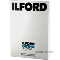 Ilford 1813212