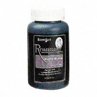 Lumijet Lumiflo Renaissance Masters Series Light Magenta Ink in a 8 oz. Bulk Bottle.