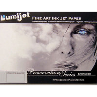 Ikelite Adapter for Epoque, Type II Inon screw-on & Ikelite 6420 WA lenses with 67mm threads