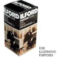 Kodak Thermacolor Paper 8.5" x 12", 100 Sheets