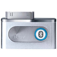 Iluv I151