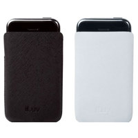 Iluv I70WBL