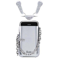 Iluv I80