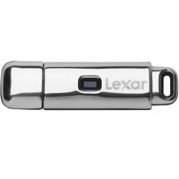 Lexar JumpDrive Lightning, 2 GB 120x Speed Portable USB Storage Device