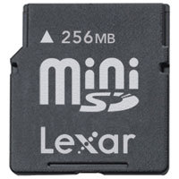 Kodak NiMH Rechargeable Battery (2100mAh) for EasyShare DX & CX Series Digital Cameras