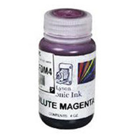 Lyson Fotonic Photo Dilute Cyan 125ml Bulk Ink Bottle for Epson Stylus 1270, 1280, 2000P and most 6 Color Inkjet Printers