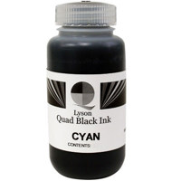 B + W 67mm 81A Warming Multi Coated Glass Filter