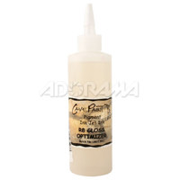 Pina Zangaro Polypropylene Sheet Protectors, A4 (8.3" x 11.7") in Portrait Format, Pack of 10 Sheets.