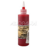 Lyson Cave Paint R8 Photo Black Ink, 8 oz. Bulk Bottle for the 8 Color Bulk System for Epson Stylus Photo R800 & R1800 Inkjet Printers