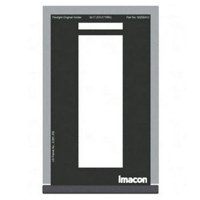 Imacon 24 x 36 x 4 Strip Holder (24x149mm) for Flextight 646, 848, and 949 Scanners