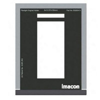 Imacon 6 x 17 Holder (57x171mm) for Flextight 646, 848, and 949 Scanners